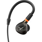 Beyerdynamic DT 73 IE professzionális fülmonitor