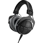 Beyerdynamic DT 990 PRO X nyitott stúdió fejhallgató