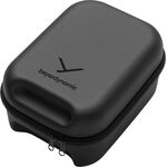 Beyerdynamic Hardcase PRO fejhallgató tok