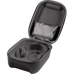 Beyerdynamic Hardcase PRO fejhallgató tok