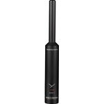 Beyerdynamic MM 1 kondenzátor mérőmikrofon