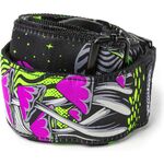Dunlop D6734 Jacquard Night Trip gitárheveder