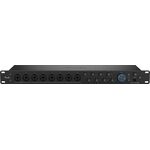 Fender Quantum LT 16 USB-C hangkártya