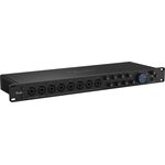 Fender Quantum LT 16 USB-C hangkártya