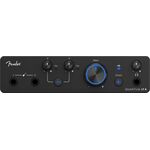 Fender Quantum LT 4 USB-C hangkártya