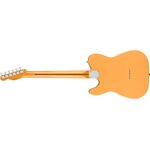 Fender Vintera III Late '50s Telecaster MN Butterscotch Blonde elektromos gitár