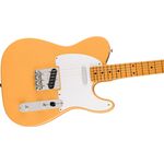 Fender Vintera III Late '50s Telecaster MN Butterscotch Blonde elektromos gitár