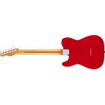Fender Vintera III Late '50s Telecaster MN Dakota Red elektromos gitár