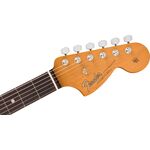 Fender Vintera III Late '60s Stratocaster RW 3-Color Sunburst elektromos gitár