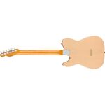 Fender Vintera III Mid '60s Telecaster RW Vintage Blonde elektromos gitár