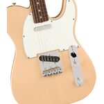 Fender Vintera III Mid '60s Telecaster RW Vintage Blonde elektromos gitár