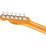 Fender Vintera III Mid '60s Telecaster RW Vintage Blonde elektromos gitár