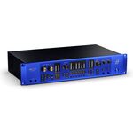 Focusrite ISA C8X USB-C hangkártya