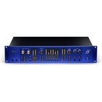 Focusrite ISA C8X USB-C hangkártya