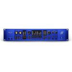 Focusrite ISA C8X USB-C hangkártya