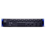 Focusrite ISA C8X USB-C hangkártya