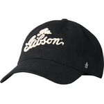 Gibson GA-GBSNBBHT "The Gibson" baseball sapka