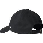 Gibson GA-GBSNBBHT "The Gibson" baseball sapka