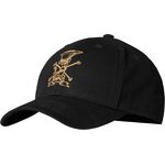 Gibson GA-SLSH-BBHT Slash 'Skully' baseball sapka