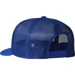 Gibson GA-USAFMTRHT USA Foam Trucker kamionos sapka
