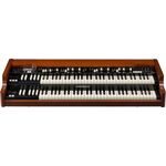 Hammond XK-7D hordozható elektromos orgona