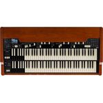 Hammond XK-7D hordozható elektromos orgona