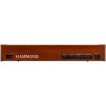 Hammond XK-7D hordozható elektromos orgona