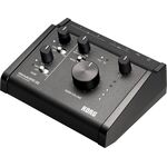 KORG microAUDIO 22 USB hangkártya