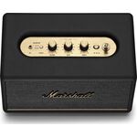 Marshall Acton III Black otthoni Bluetooth hangszóró