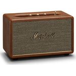Marshall Acton III Brown otthoni Bluetooth hangszóró