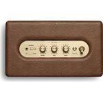 Marshall Acton III Brown otthoni Bluetooth hangszóró