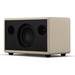 Marshall Acton III Cream otthoni Bluetooth hangszóró