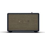 Marshall Acton III Midnight Blue otthoni Bluetooth hangszóró