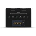Marshall Acton III Midnight Blue otthoni Bluetooth hangszóró