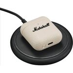 Marshall Minor IV Cream vezeték nélküli fülhallgató
