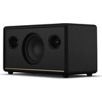 Marshall Stanmore III Black otthoni Bluetooth hangszóró