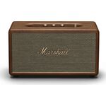Marshall Stanmore III Brown otthoni Bluetooth hangszóró