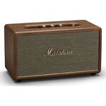 Marshall Stanmore III Brown otthoni Bluetooth hangszóró