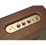 Marshall Stanmore III Brown otthoni Bluetooth hangszóró