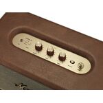 Marshall Stanmore III Brown otthoni Bluetooth hangszóró