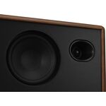 Marshall Stanmore III Brown otthoni Bluetooth hangszóró