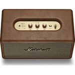 Marshall Stanmore III Brown otthoni Bluetooth hangszóró