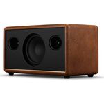 Marshall Stanmore III Brown otthoni Bluetooth hangszóró