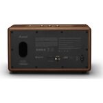 Marshall Stanmore III Brown otthoni Bluetooth hangszóró