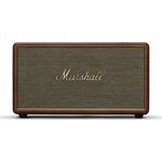 Marshall Stanmore III Brown otthoni Bluetooth hangszóró