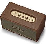 Marshall Stanmore III Brown otthoni Bluetooth hangszóró