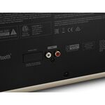 Marshall Stanmore III Cream otthoni Bluetooth hangszóró
