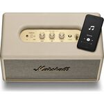 Marshall Stanmore III Cream otthoni Bluetooth hangszóró