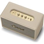 Marshall Stanmore III Cream otthoni Bluetooth hangszóró