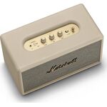Marshall Stanmore III Cream otthoni Bluetooth hangszóró